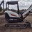bobcat-e32i-image-27