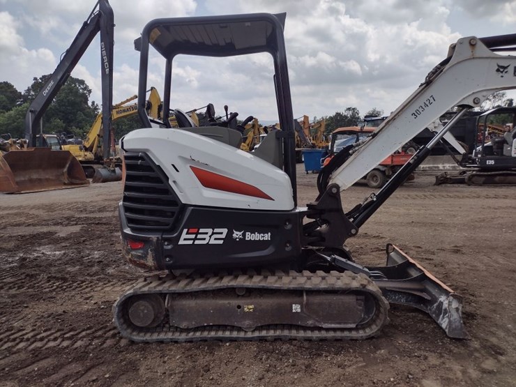 bobcat-e32i-image-27