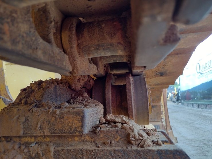 deere-700k-lgp-image-31