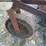 1992-john-deere-870-image-45