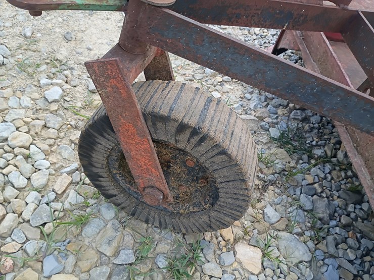 1992-john-deere-870-image-45