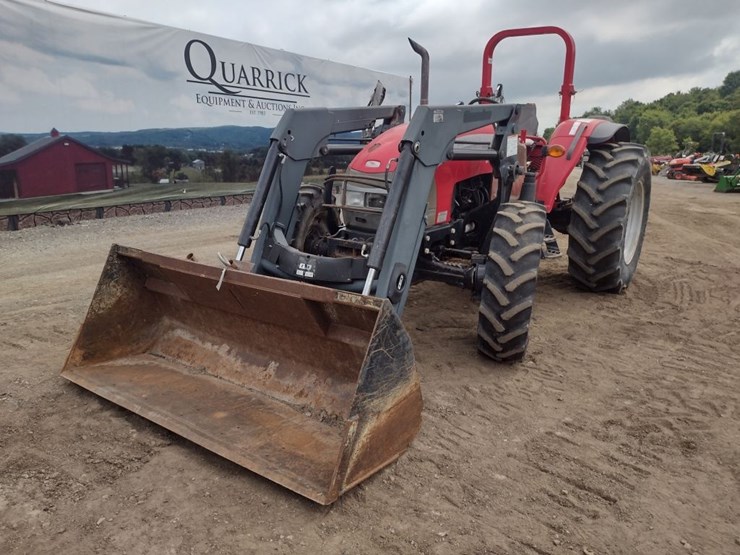 mccormick-t90-max-image-33