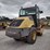 volvo-sd77dx-image-34