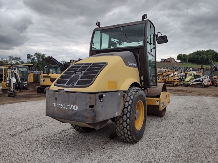 volvo-sd77dx-image-34