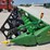 2008-john-deere-630f-image-2