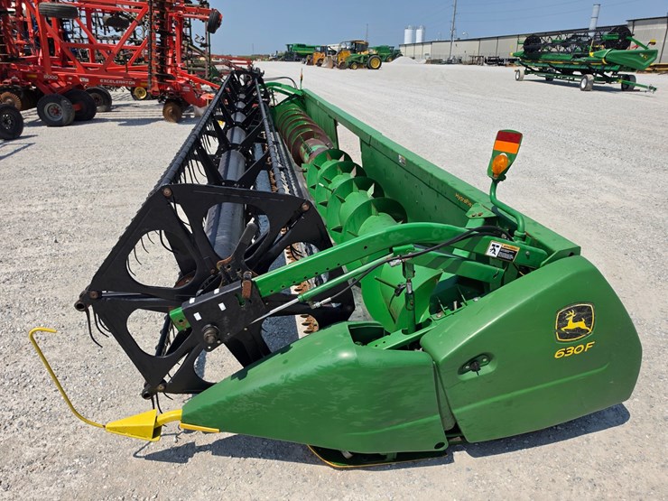 2008-john-deere-630f-image-2