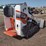 bobcat-mt100-image-29