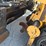 2004-blaw-knox-pf4410-image-60