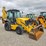 2022-new-holland-b95c-image-1