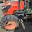 2017-kubota-m7060-image-5