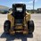 2004-john-deere-280-image-2