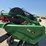 2022-john-deere-hd35f-image-5
