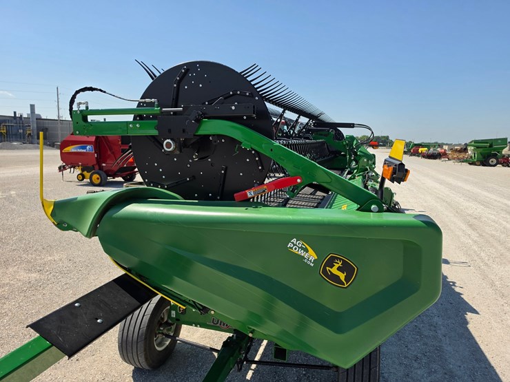 2022-john-deere-hd35f-image-5