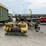 john-deere-3970-image-2