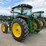 2023-john-deere-6r-145-image-11