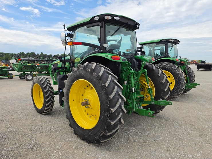2023-john-deere-6r-145-image-11