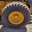 deere-310l-image-26