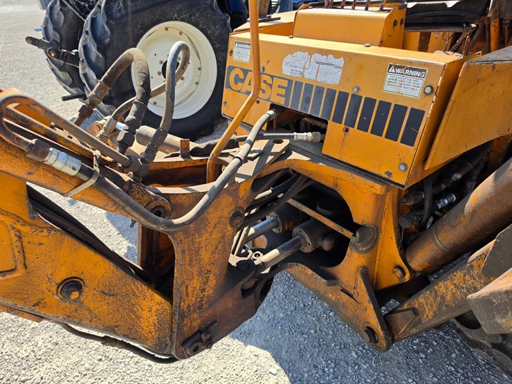1980-case-580c-image-23