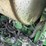 2008-john-deere-9870-sts-image-31