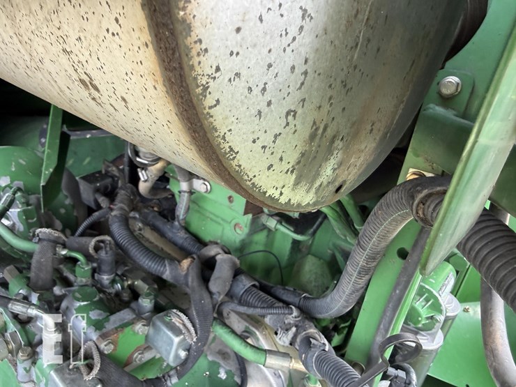 2008-john-deere-9870-sts-image-31