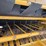 2019-vermeer-504r-image-4