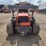 kubota-zd321-image-4