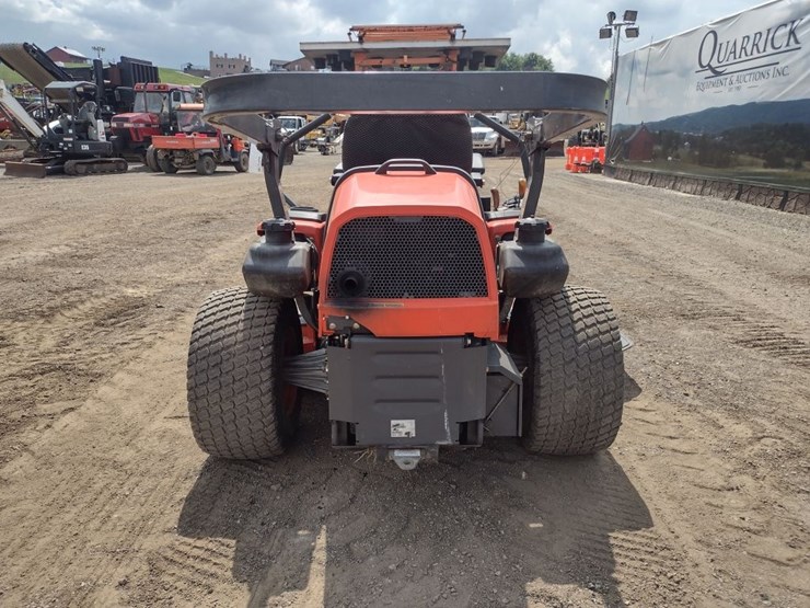 kubota-zd321-image-4