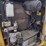 deere-60g-image-37