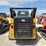 2021-caterpillar-299d3-image-17