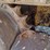 caterpillar-d4c-image-26
