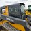 2014-deere-333e-image-24