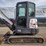 bobcat-e35-image-13