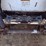 bobcat-t590-image-19