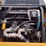 deere-380g-lc-image-32