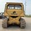 fiat-allis-bulldozer-w/-__-ft.-4-way-blade-8318-image-5