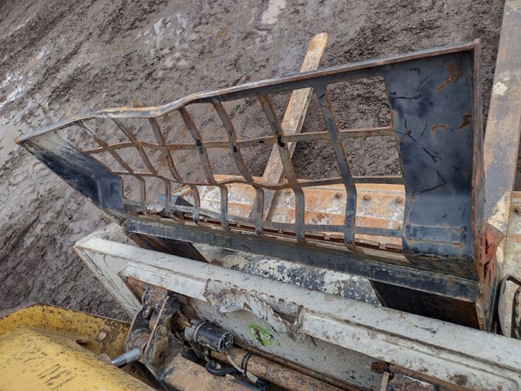 caterpillar-279d-image-25
