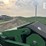 2010-john-deere-568-image-44