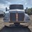 kenworth-t880-image-2