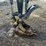 2023-deere-35g-image-9