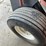 hesston-1170-image-12