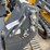 2018-deere-333g-image-6