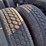 kenworth-w900-image-40