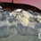 1993-case-ih-1666-image-43
