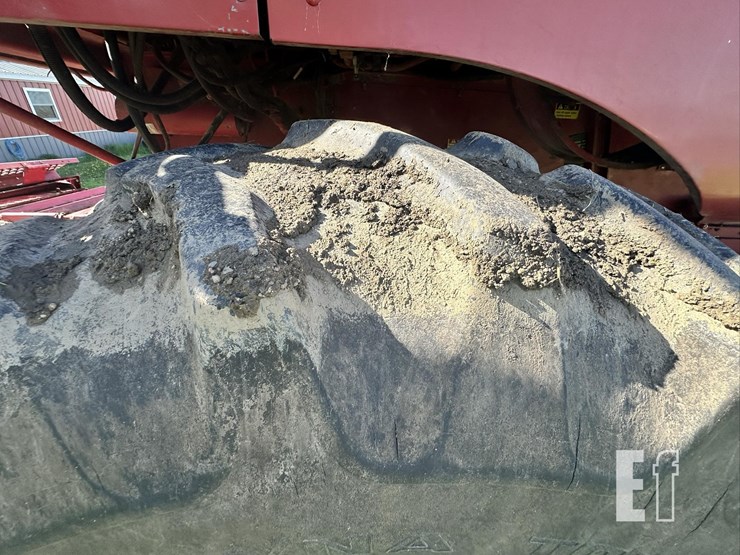 1993-case-ih-1666-image-43