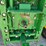 2014-john-deere-6140m-image-15