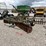 john-deere-210-image-8