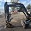2023-deere-35g-image-5
