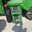 john-deere-6320l-image-6