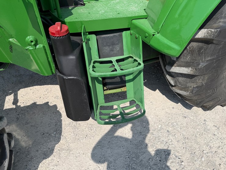 john-deere-6320l-image-6