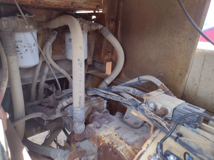ingersoll-rand-sd70d-image-17